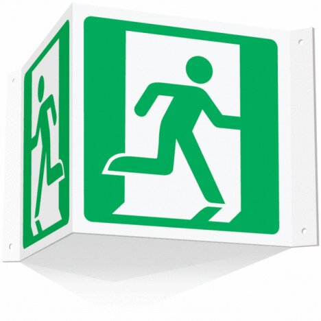 indicator 5 km la ora